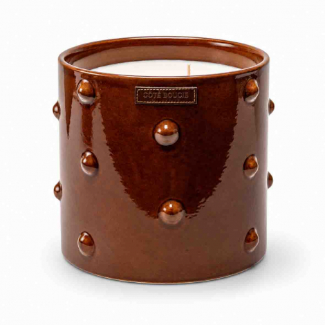 Bougie Parfumée Itto Espresso XL à combiner
