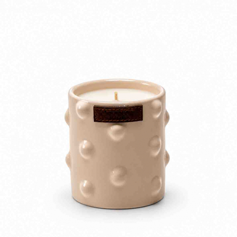 Bougie Parfumée Itto Ivoire S à combiner