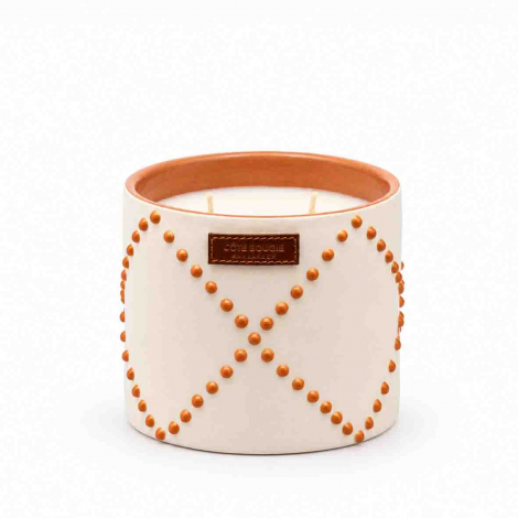 Bougie Parfumée Nomad Terra M à combiner