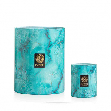 Bougie Yejele L - N�roli - Jambo Collection