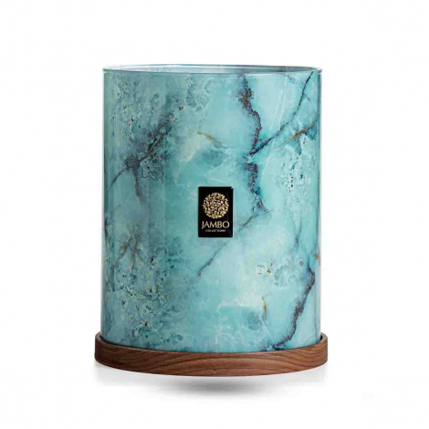 Bougie Yejele L - N�roli - Jambo Collection