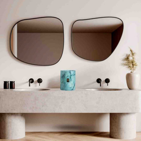 Bougie Yejele L - N�roli - Jambo Collection