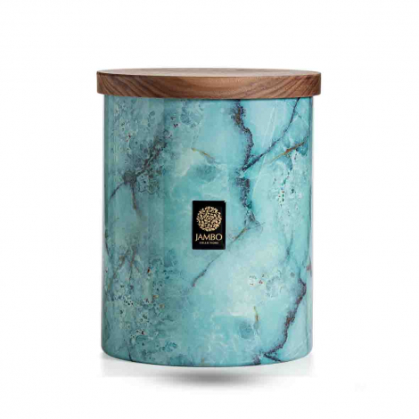 Bougie Yejele L - N�roli - Jambo Collection