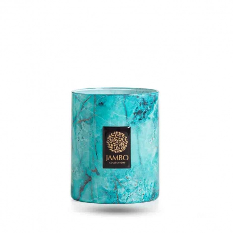Bougie Yejele XS - Nroli - Exclusivo Collection