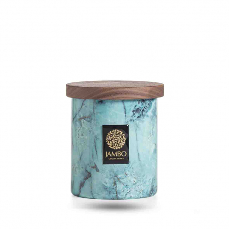 Bougie Yejele XS - N�roli - Jambo Collection