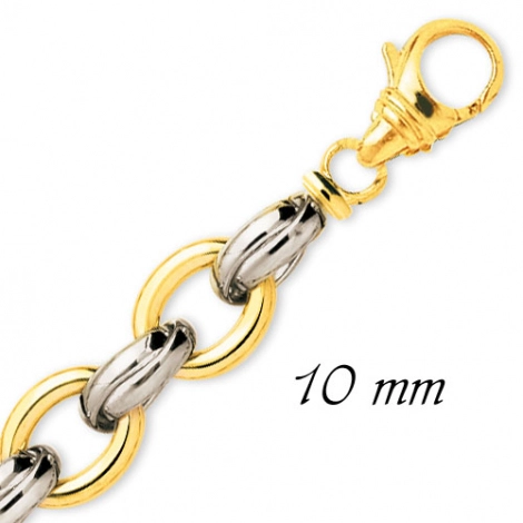 Bracelet 2 ors