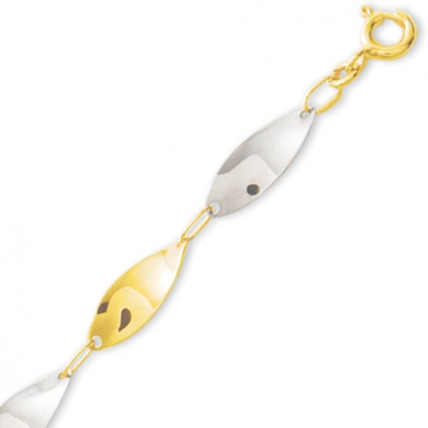 Bracelet 2 ors