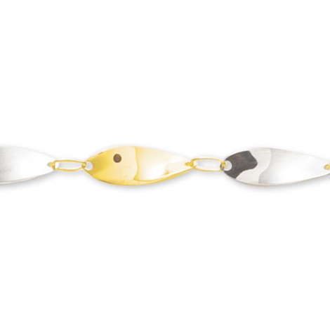 Bracelet 2 ors
