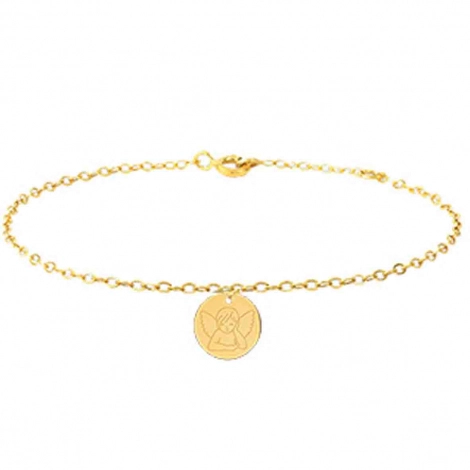 Bracelet Ange