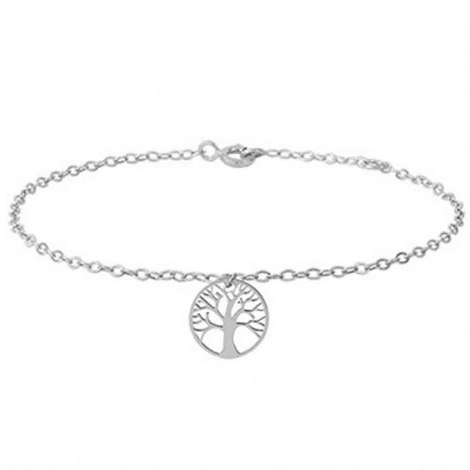 Bracelet Arbre de Vie