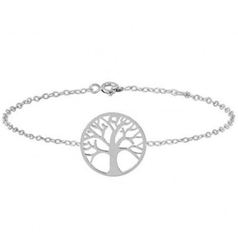 Bracelet Arbre de Vie