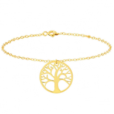 Bracelet Arbre de Vie