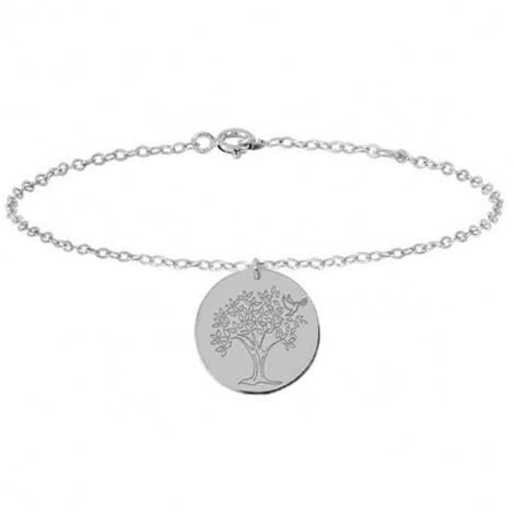 Bracelet Arbre de Vie