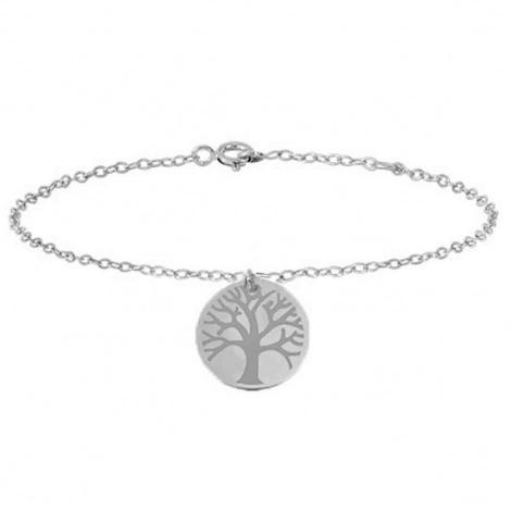 Bracelet Arbre de Vie