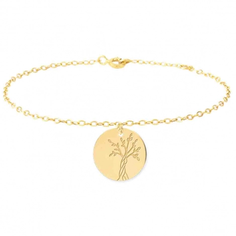 Bracelet Arbre de Vie