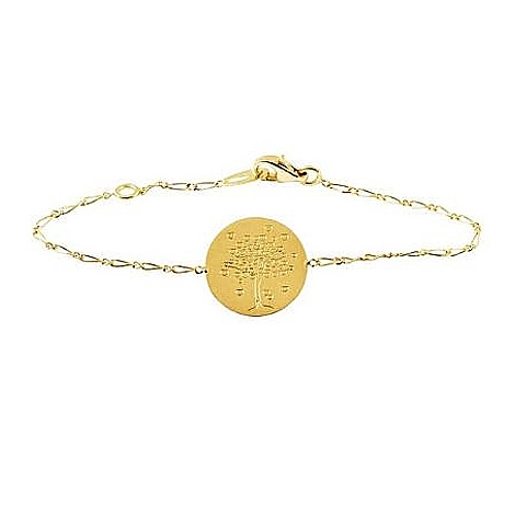 Bracelet Arbre de Vie