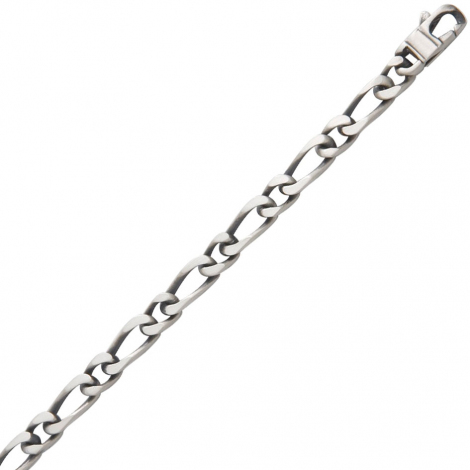 Bracelet � combiner