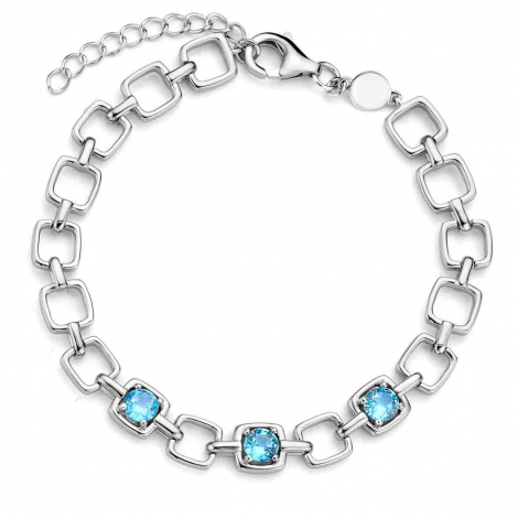 Collier Pendentif femme papillon porcelaine blanc et doré cristal St Valentin