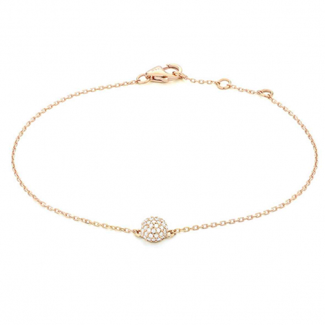 Bracelet Diamants