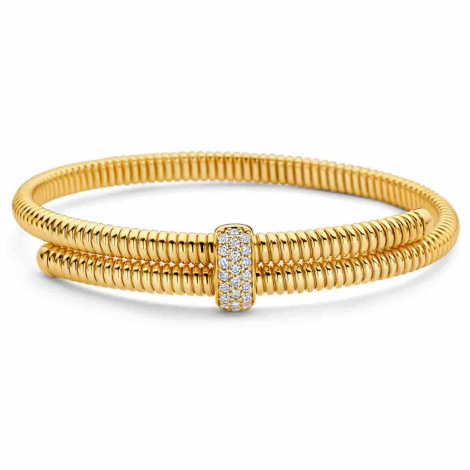 Bracelet diamants  combiner