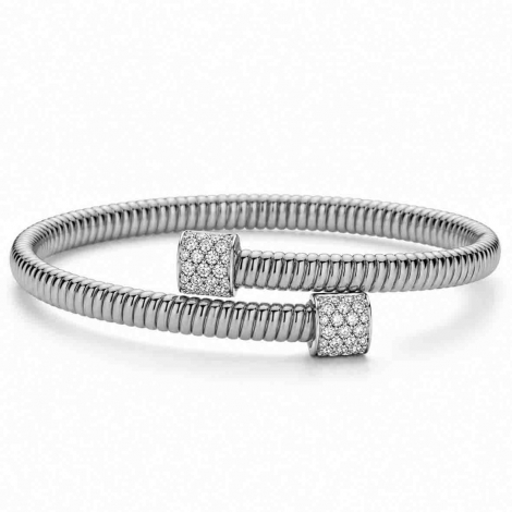 Bracelet Diamants à combiner