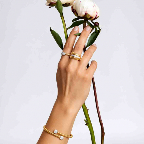 Bracelet Diamants