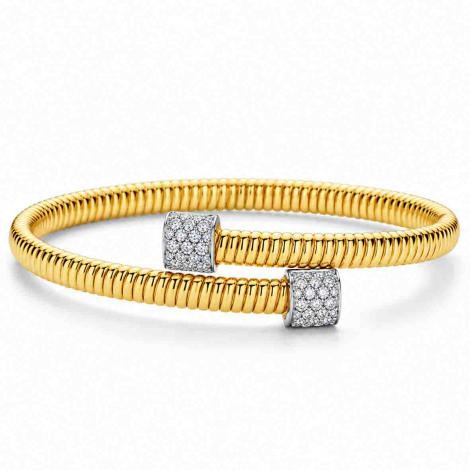 Bracelet Diamants à combiner