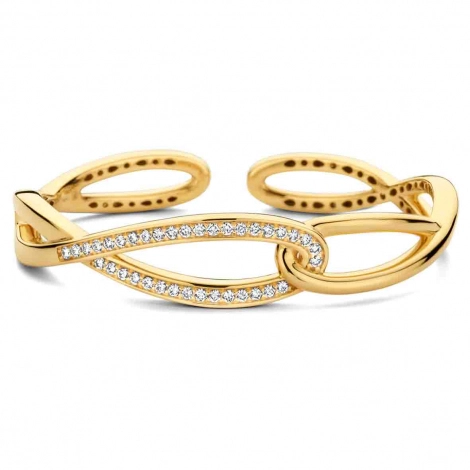 Bracelet Diamants