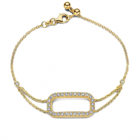Bracelet Diamants