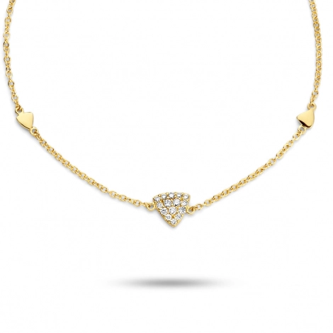 Bracelet Diamants Eolo