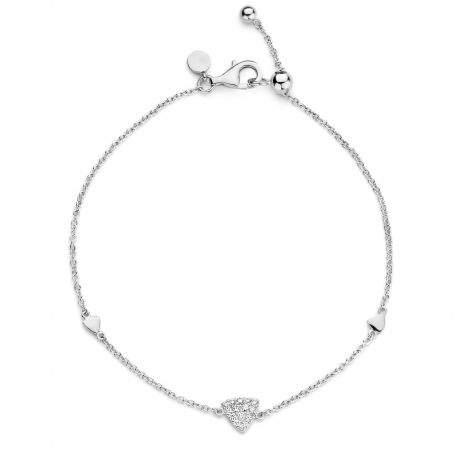 Bracelet Diamants Eolo