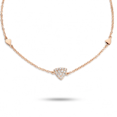 Bracelet Diamants Eolo