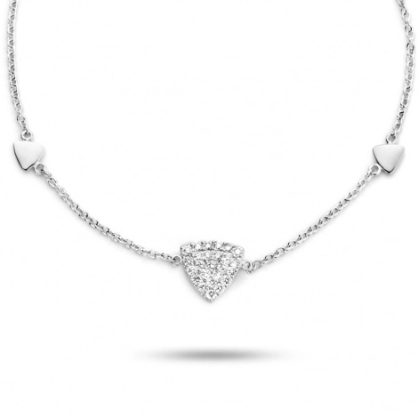 Bracelet Diamants Eolo