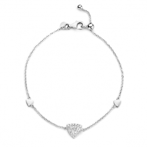 Bracelet Diamants Eolo