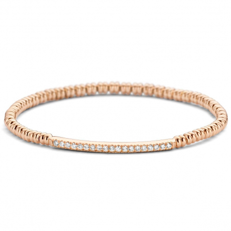 Bracelet diamants One More