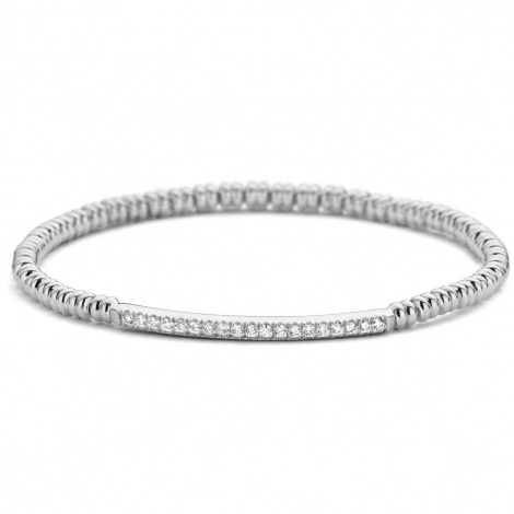 Bracelet diamants One More