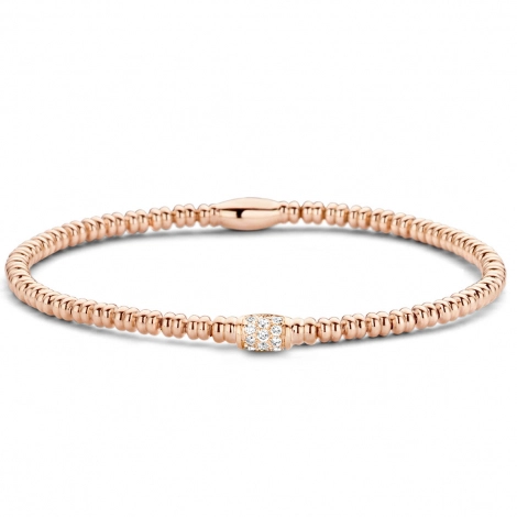 Bracelet Diamants Vulsini