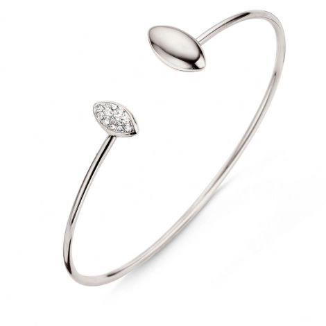 Bracelet Diamants Vulsini