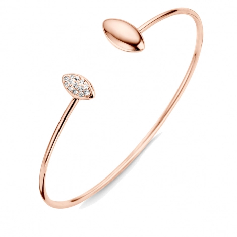 Bracelet Diamants Vulsini