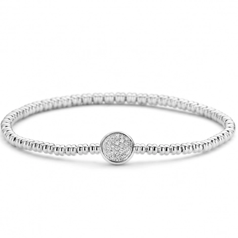 Bracelet diamants Vulsini