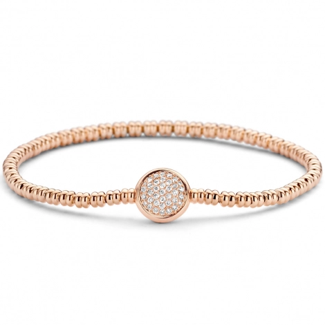 Bracelet diamants Vulsini