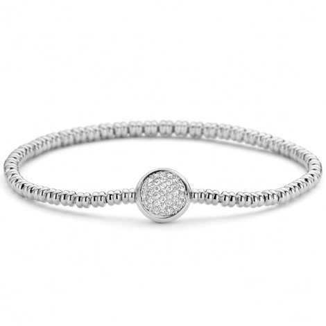 Bracelet diamants Vulsini