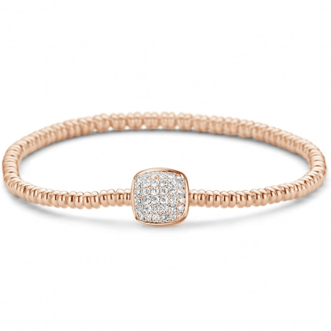 Bracelet diamants Vulsini
