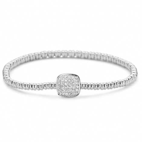 Bracelet diamants Vulsini