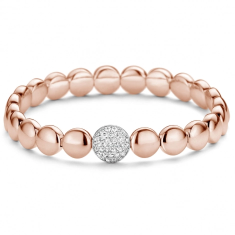 Bracelet Diamants Vulsini