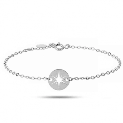 Bracelet Etoile Ascendance