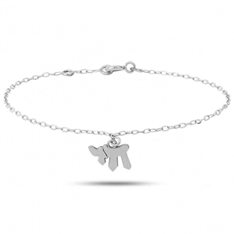 Bracelet Hai