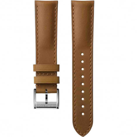 Bracelet Hamilton American Classic � combiner