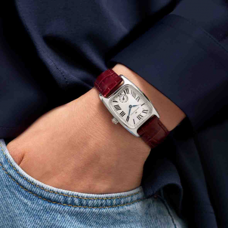 Bracelet Hamilton American Classic