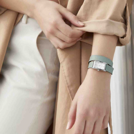 Bracelet Hamilton American Classic